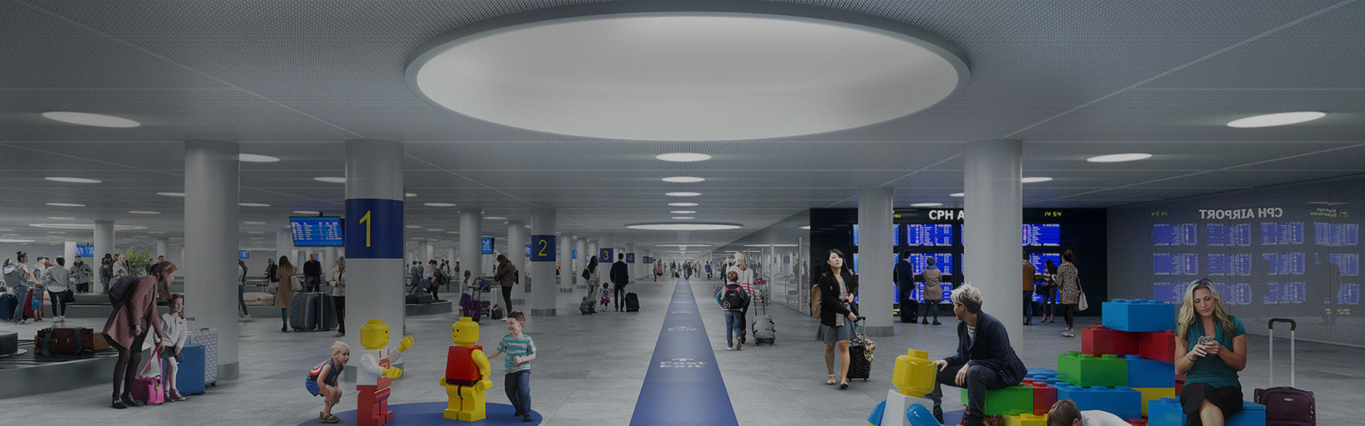 YABO.COM-鸭脖仪器