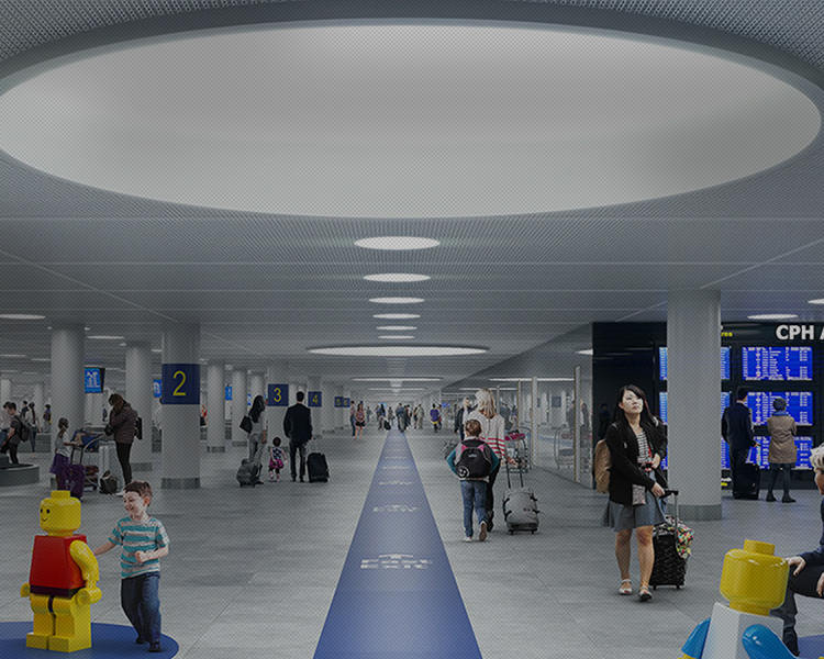 YABO.COM-鸭脖仪器