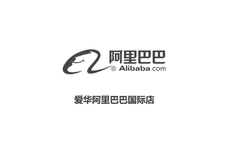 YABO.COM-鸭脖仪器