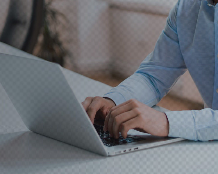 YABO.COM-鸭脖仪器