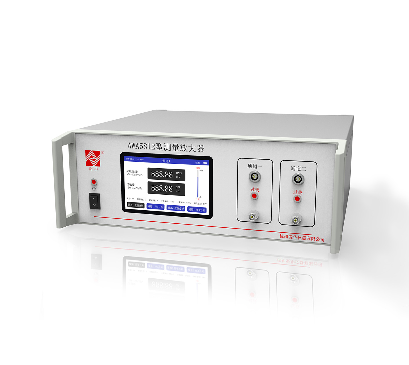 YABO.COM-鸭脖仪器