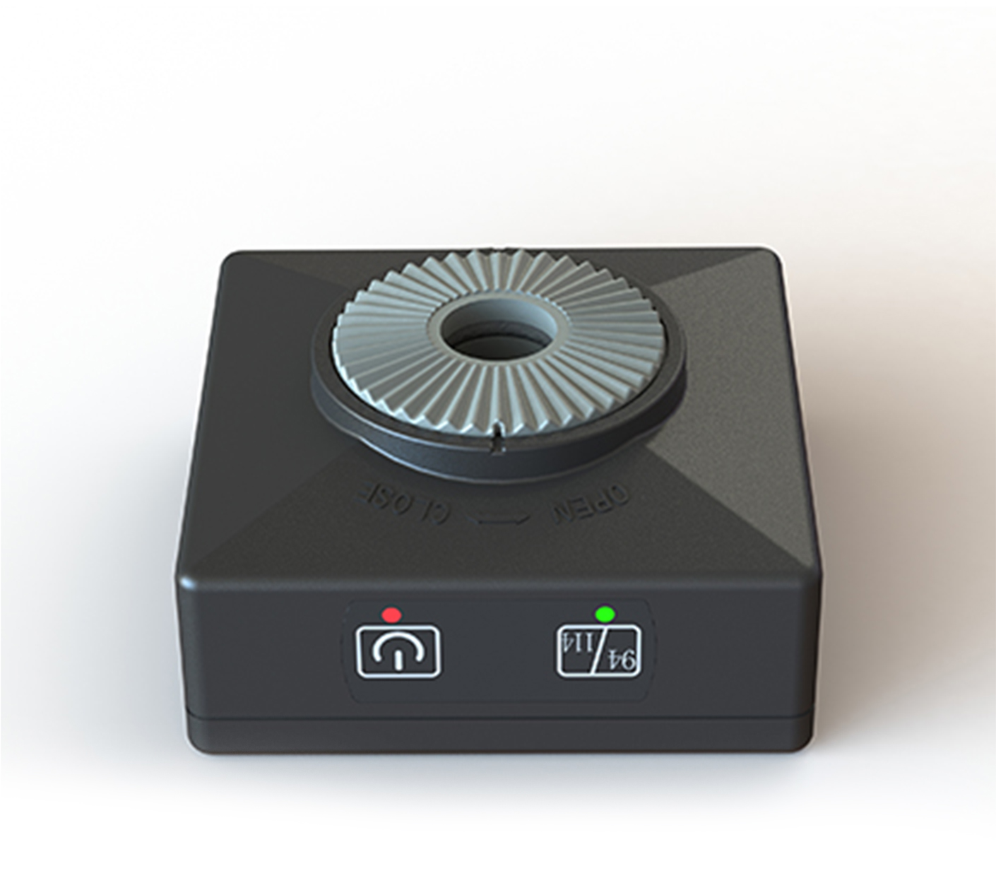 YABO.COM-鸭脖仪器