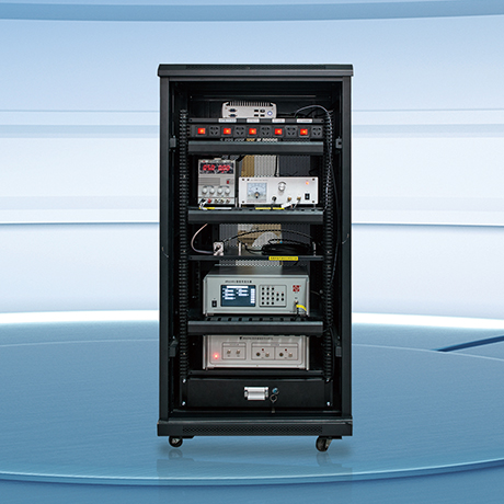 YABO.COM-鸭脖仪器