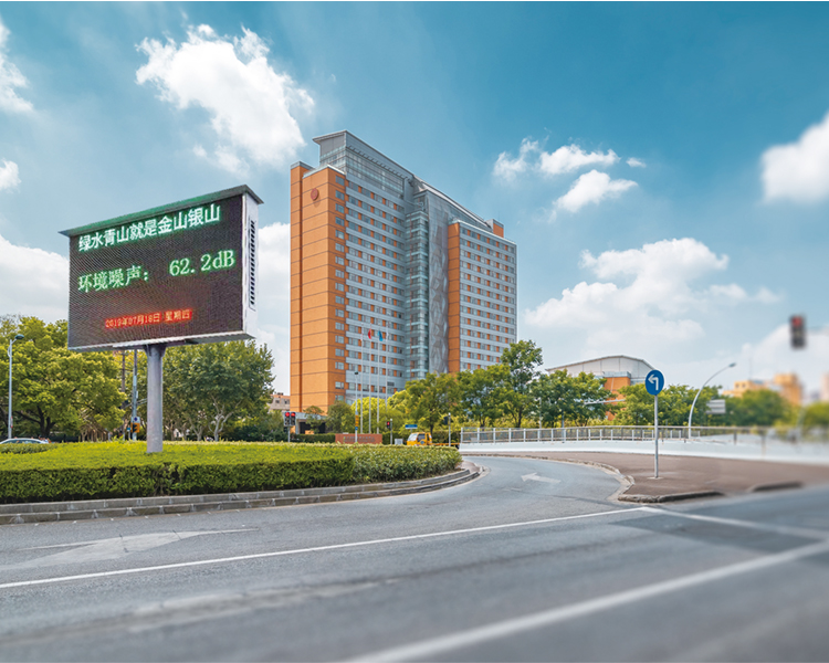 YABO.COM-鸭脖仪器