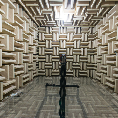 YABO.COM-鸭脖仪器