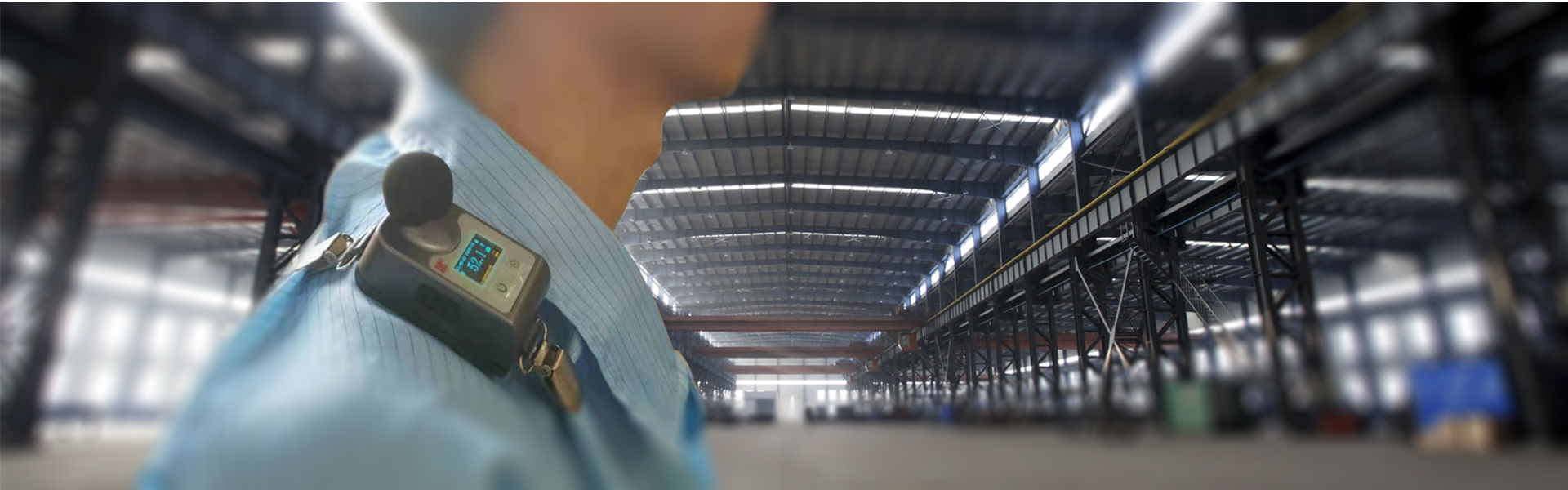 YABO.COM-鸭脖仪器