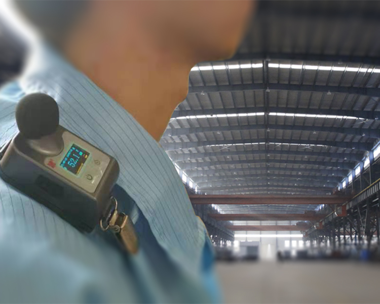 YABO.COM-鸭脖仪器