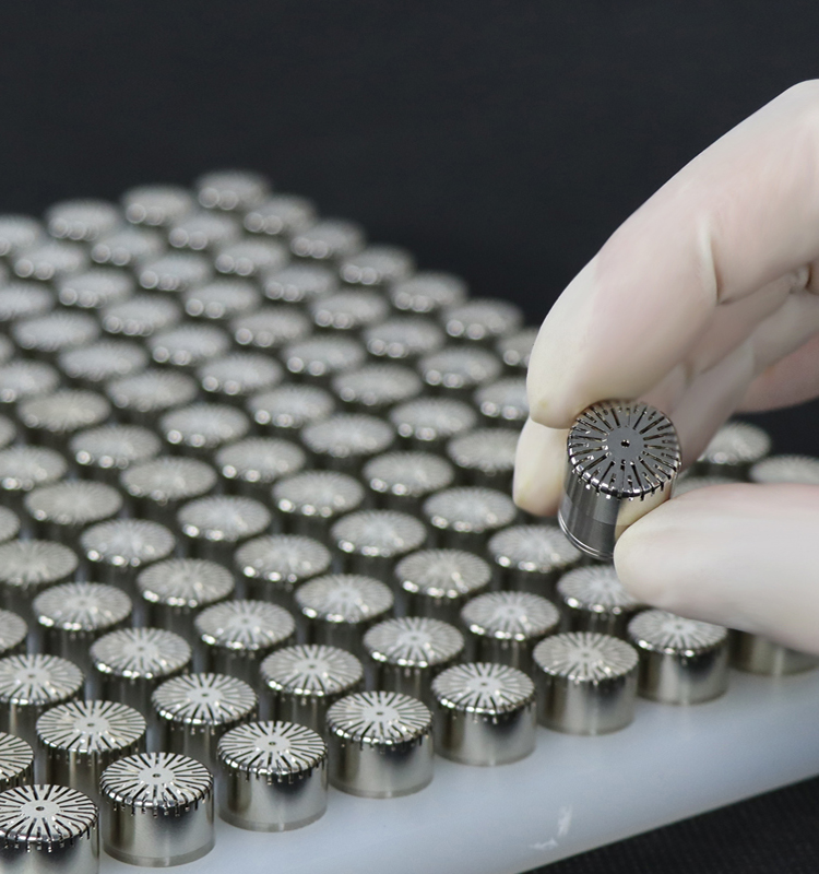 YABO.COM-鸭脖仪器