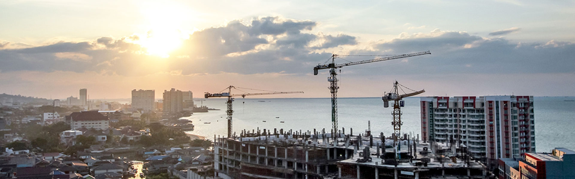 YABO.COM-鸭脖仪器