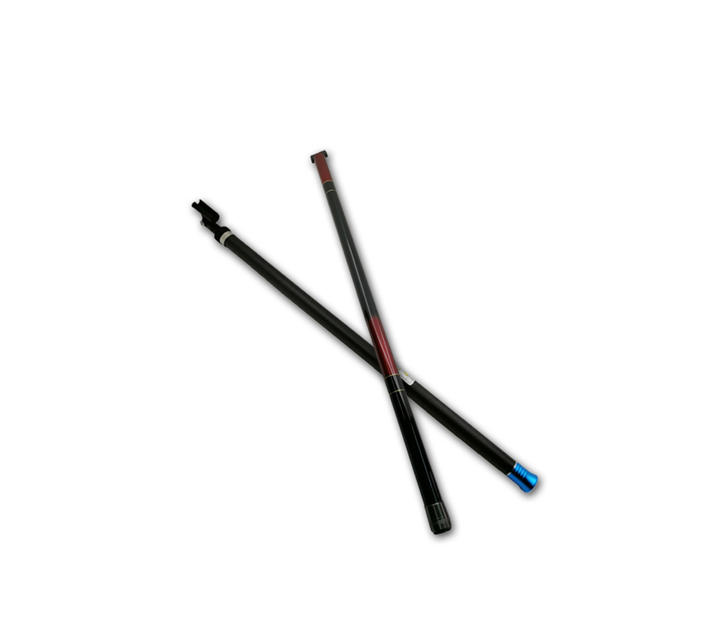 YABO.COM-鸭脖AWA8810型测试杆