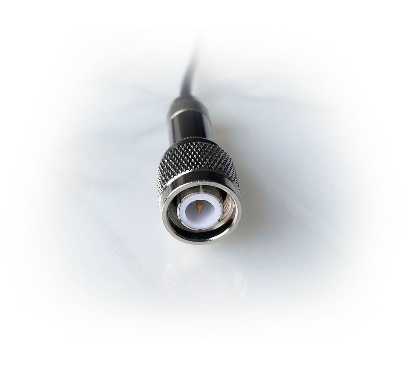 YABO.COM-鸭脖AWA8744延伸电缆