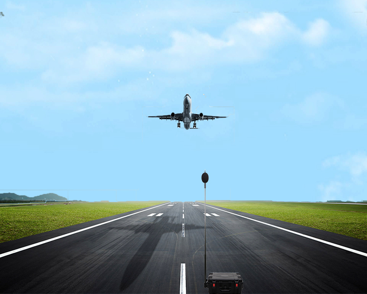 YABO.COM-鸭脖仪器