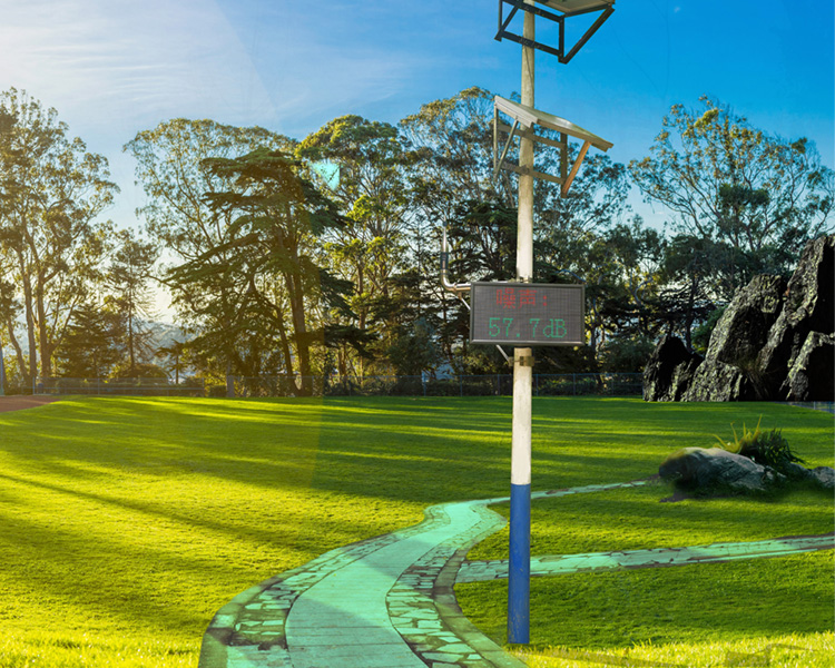 YABO.COM-鸭脖仪器