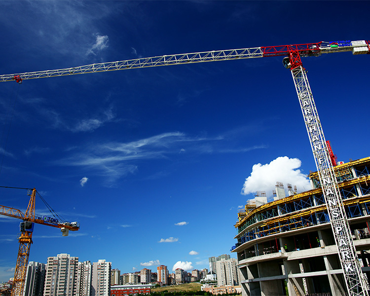 YABO.COM-鸭脖仪器