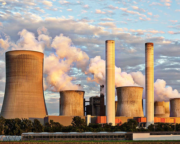 YABO.COM-鸭脖仪器