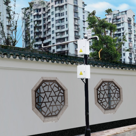 YABO.COM-鸭脖仪器