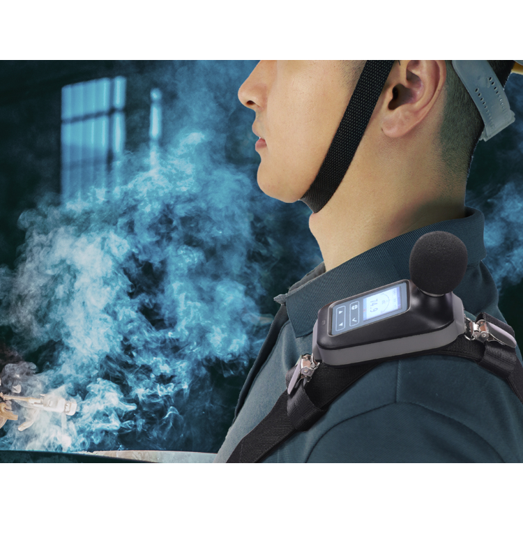 YABO.COM-鸭脖仪器